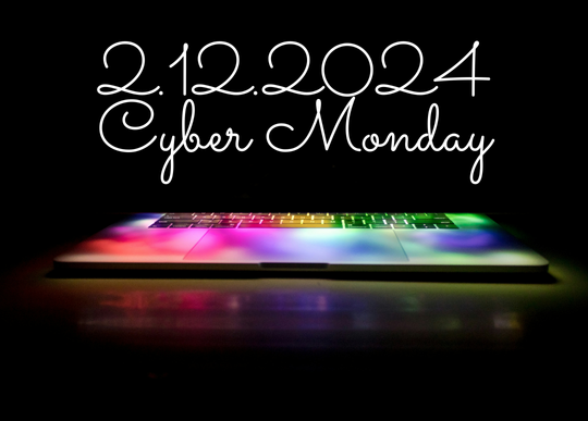 Cyber monday 2024.png